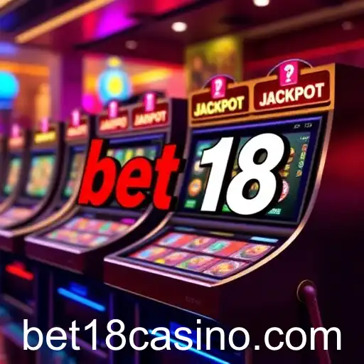 Betting's Impact on Online Gaming Communities