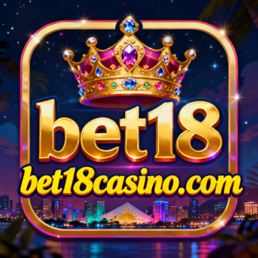 bet18