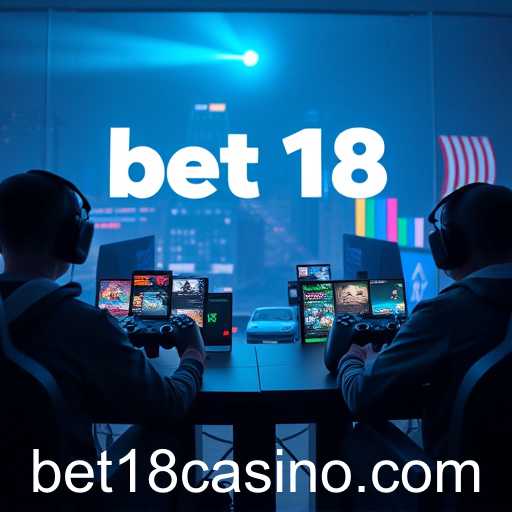 The Digital Frontier: Betting Culture in 2025