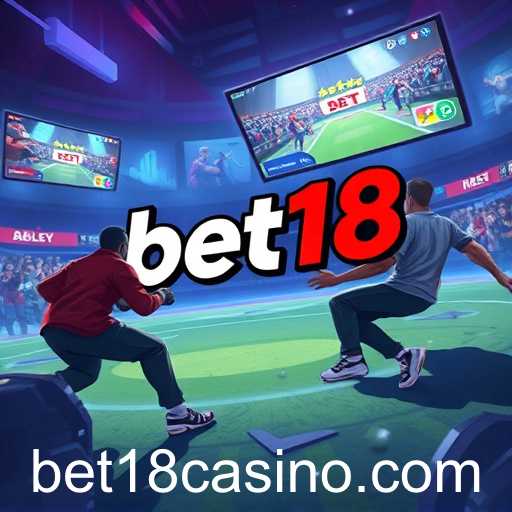 Digital Gaming Evolution in 2025