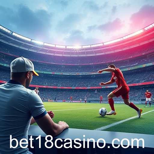 The Evolution of Online Gaming: A Deep Dive