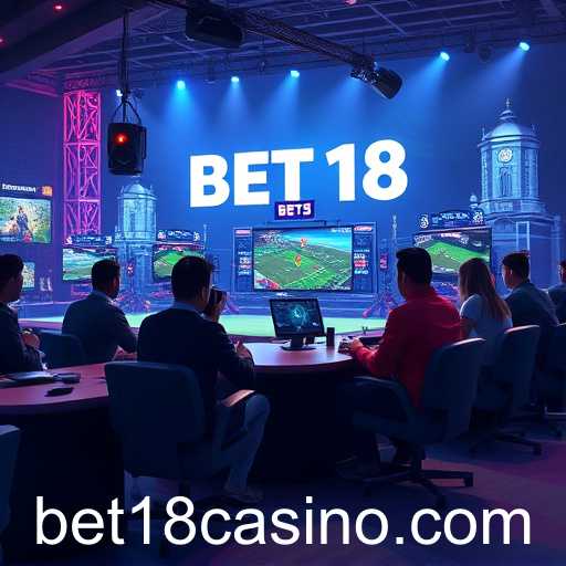 Trends and Challenges for Online Game Platforms