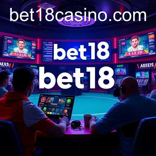 The Rise of Online Gaming in the UK