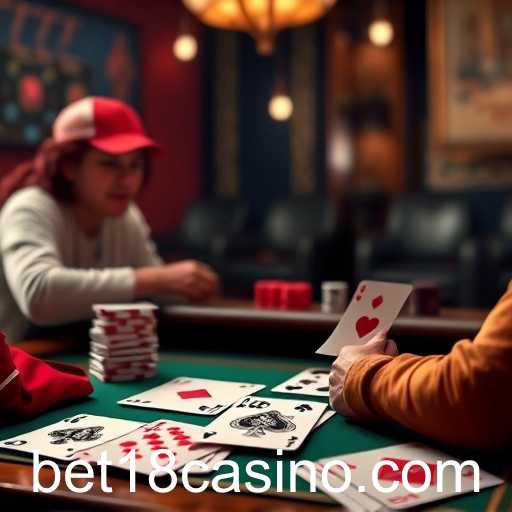 Rise of Online Gaming Platforms