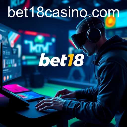 The Rise of Online Gaming Sites in 2025