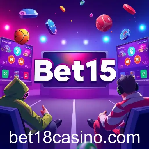 The Rise of Online Gaming in Modern Culture