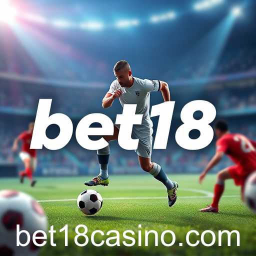 Exploring the World of Sports Betting: Insights and Trends