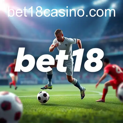 Exploring the World of Sports Betting: Insights and Trends